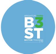 third sector jobs brighton|Third sector jobs in Brighton, East Sussex .